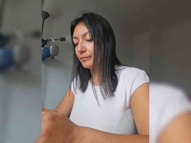 cristalboom webcam