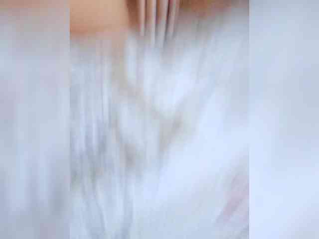 Modelo: cristalboom