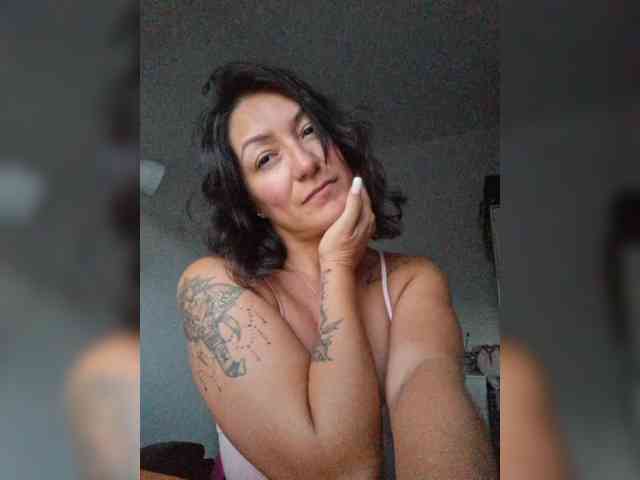 cristalboom webcam