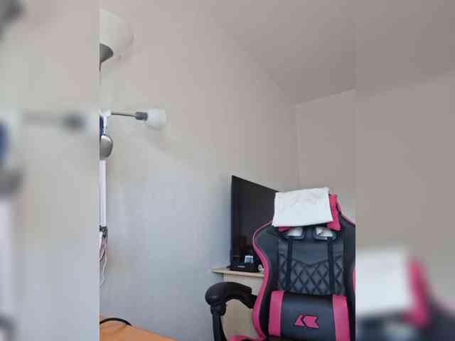 cristalboom webcam