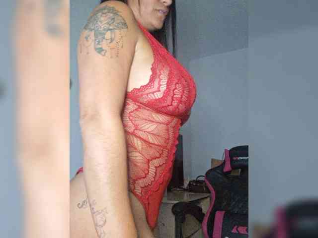Modelo: cristalboom