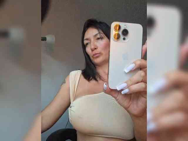 cristalboom webcam