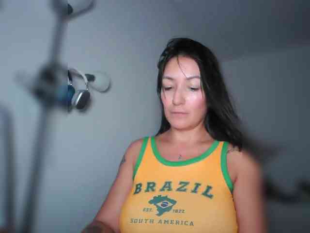 cristalboom
