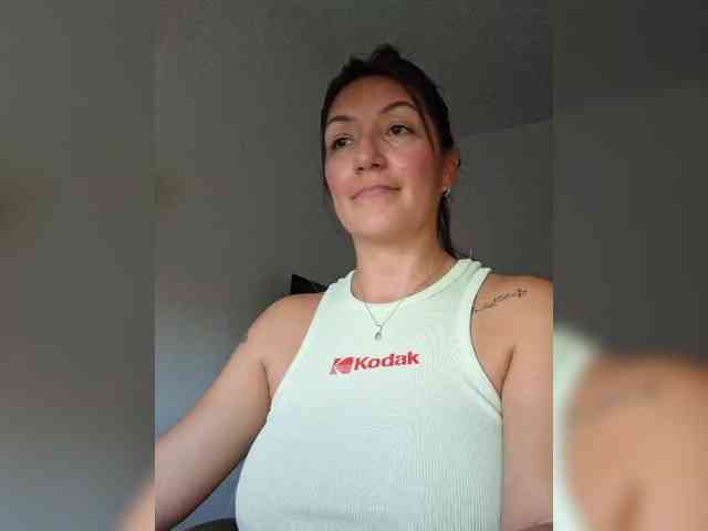 cristalboom webcam