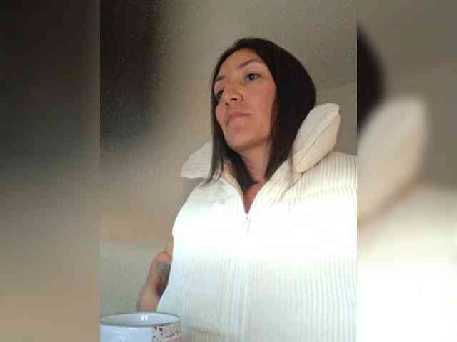 cristalboom