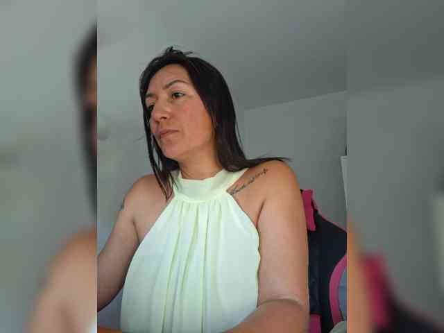 cristalboom webcam