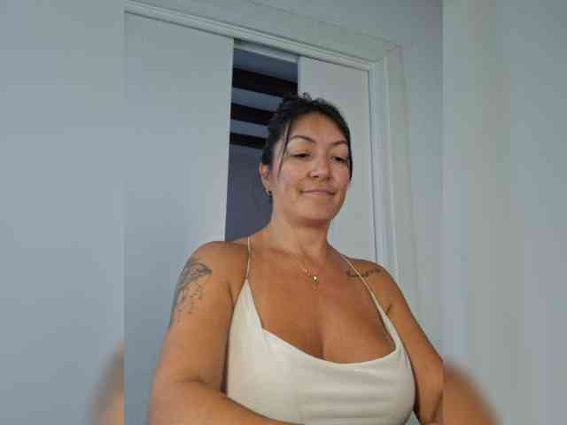 cristalboom webcam