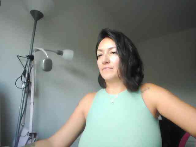 cristalboom webcam