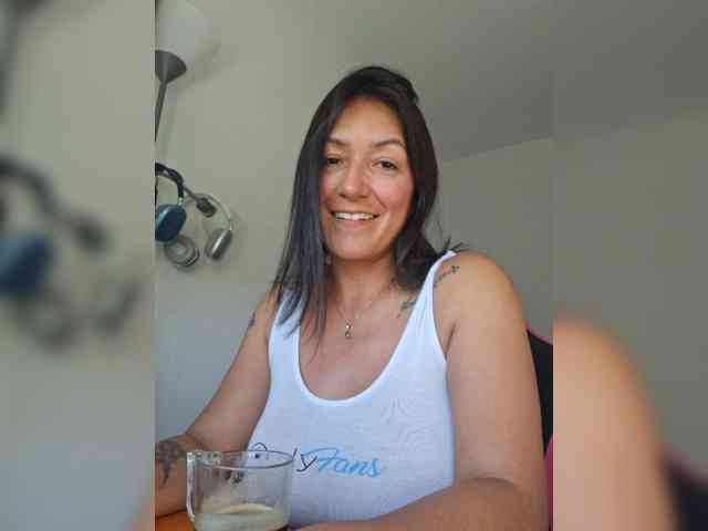 cristalboom webcam