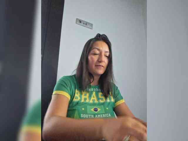 cristalboom
