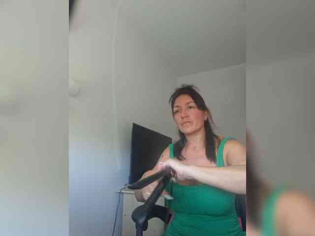 cristalboom