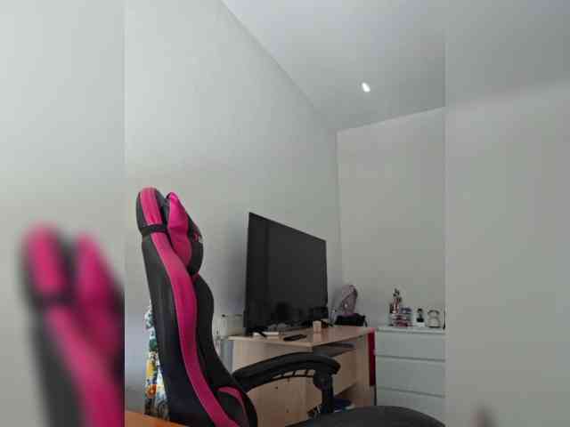 cristalboom webcam