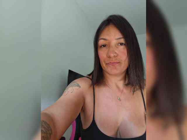 natylusexy