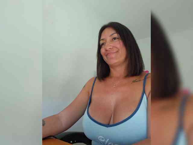 natylusexy natylusexy