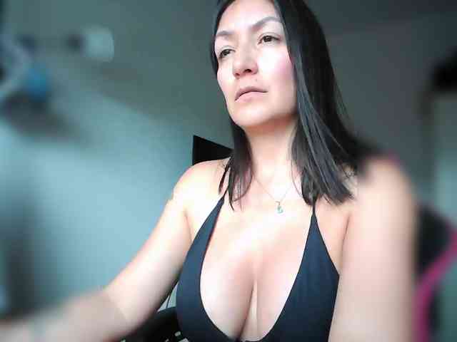 cristalboom