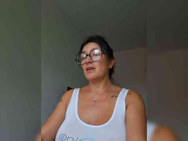 cristalboom webcam
