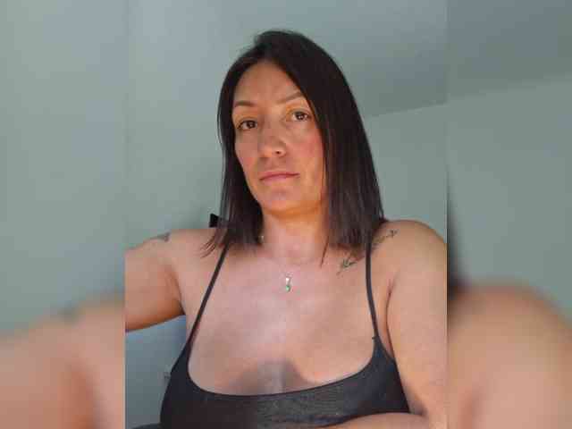 natylusexy