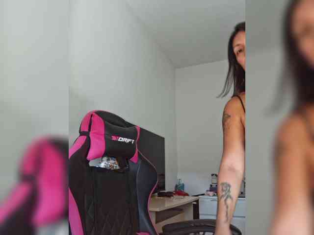 cristalboom