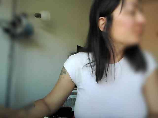 cristalboom