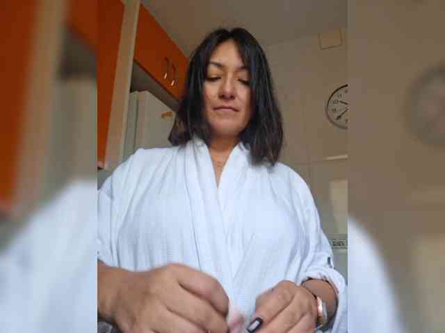 cristalboom webcam
