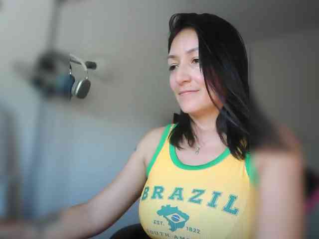Modelo: cristalboom