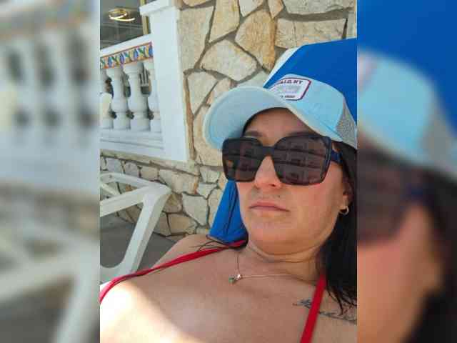 cristalboom