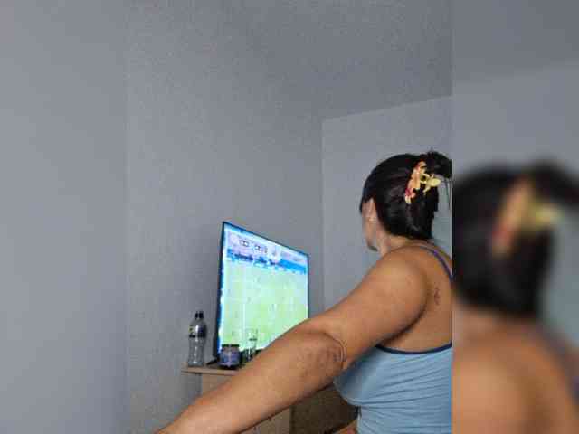 Modelo: cristalboom