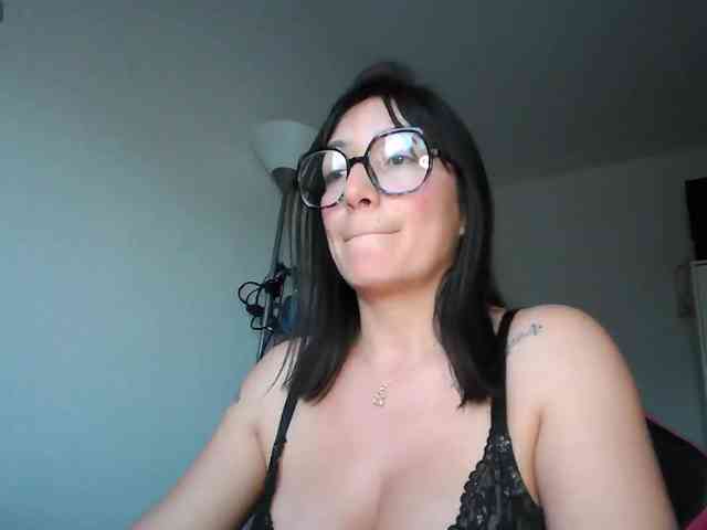 cristalboom