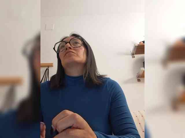 Modelo: cristalboom