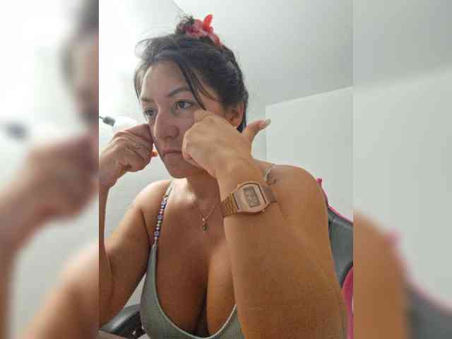 cristalboom webcam