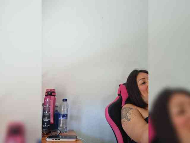 cristalboom