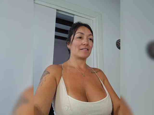 cristalboom webcam