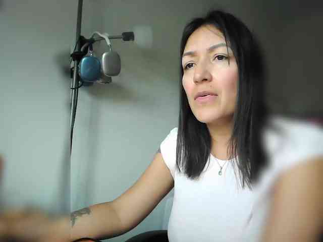 cristalboom webcam