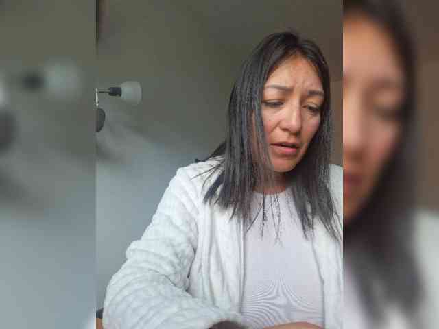 cristalboom webcam