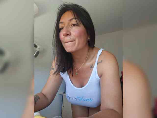 cristalboom webcam