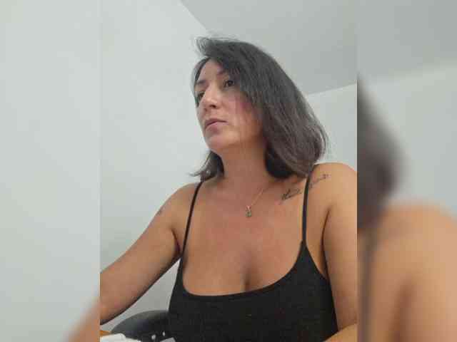 cristalboom webcam