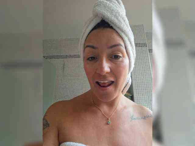 cristalboom webcam