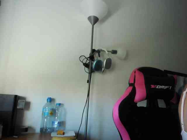 cristalboom