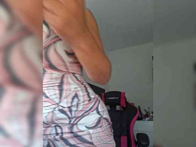 Modelo: cristalboom