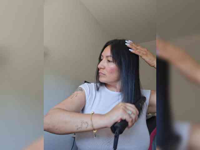 Modèle: cristalboom