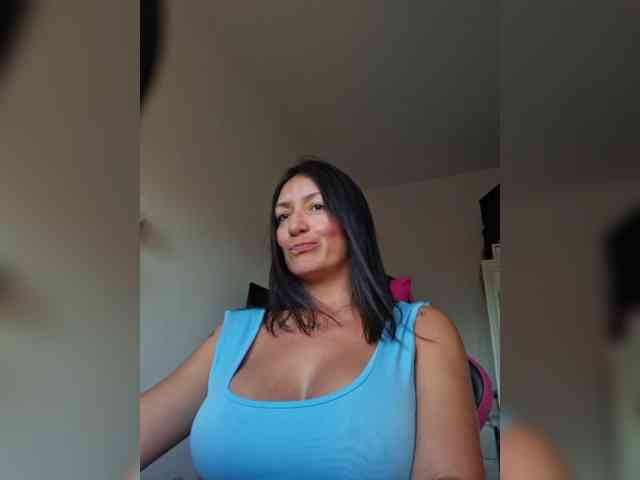cristalboom webcam