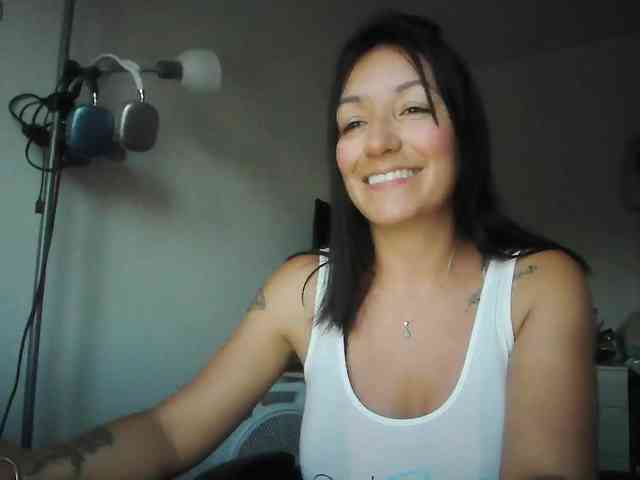 cristalboom webcam