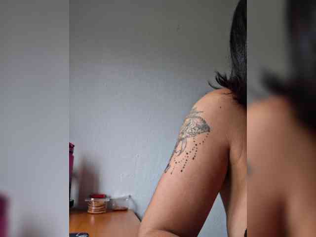 cristalboom webcam