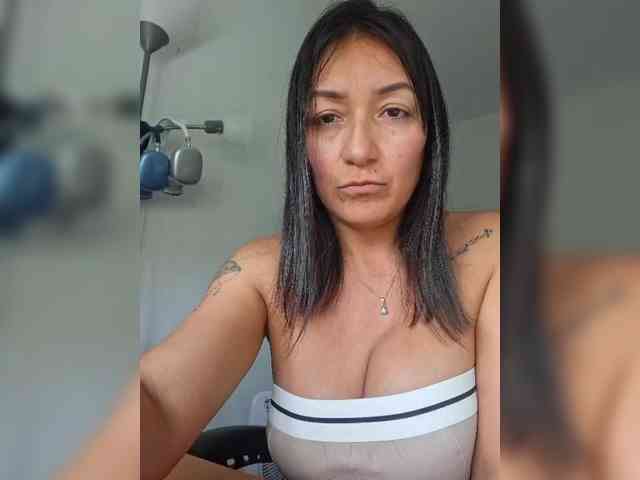 cristalboom