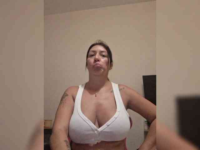 Modelo: cristalboom