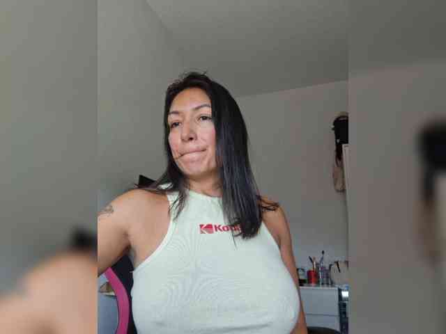 Modelo: cristalboom