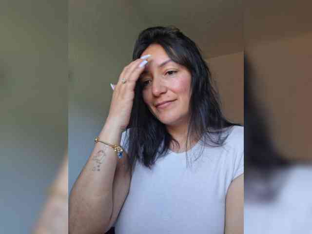 natylusexy