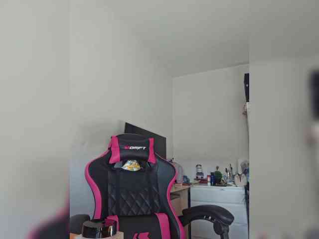 cristalboom webcam