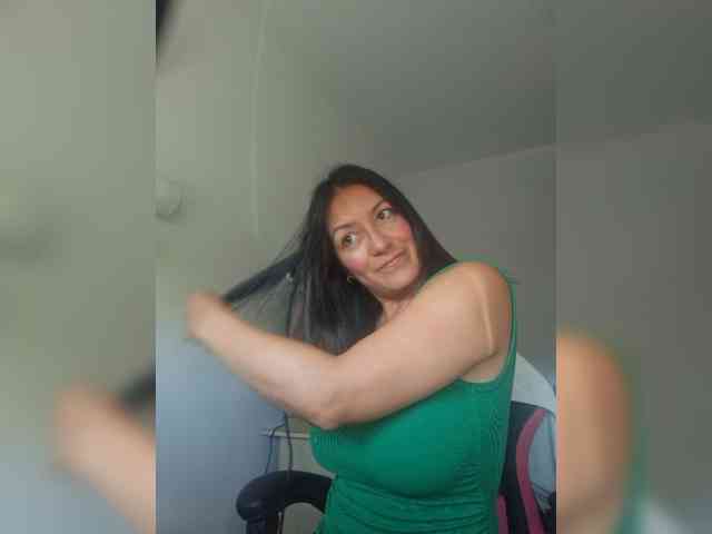 cristalboom