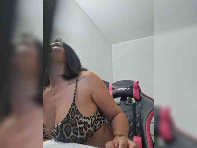 Modelo: cristalboom
